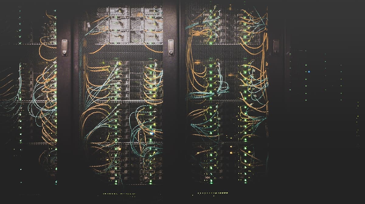 Network Hardware